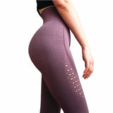 Leggins para mujer - woesports