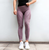 Leggins para mujer - woesports