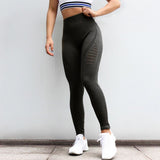 Leggins para mujer - woesports