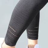 Leggins para mujer - woesports