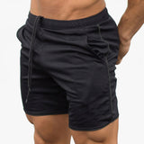 Short deportivo - woesports